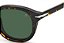 DAVID BECKHAM DB 1080/CS 08699 49 - ÓCULOS SOLAR COM CLIC ON POLARIZADO - Imagem 3