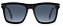 DAVID BECKHAM DB 7000/CS 37N99 53 - ÓCULOS DE GRAU CLIC ON POLARIZADO - Imagem 3