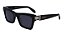 FERRAGAMO SF2013S 001 52 - ÓCULOS DE SOL - Imagem 1
