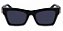 FERRAGAMO SF2013S 001 52 - ÓCULOS DE SOL - Imagem 2