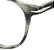 DAVID BECKHAM DB 1018 2W8 47 - ÓCULOS DE GRAU - Imagem 3