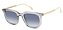 DAVID BECKHAM DB 7119/S FT309 - ÓCULOS DE SOL - Imagem 1