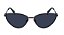 LANVIN LVN 131S 021 61 - ÓCULOS DE SOL - Imagem 2