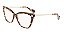 LANVIN LVN 2622 234 54  - ÓCULOS DE GRAU - Imagem 1