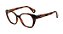 LANVIN LVN 2624 214 52  - ÓCULOS DE GRAU - Imagem 1