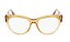 LANVIN LVN 2626 208 52  - ÓCULOS DE GRAU - Imagem 2
