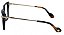 LANVIN LVN 2630 001 51  - ÓCULOS DE GRAU - Imagem 3