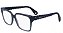 LANVIN LVN 2634 020 53  - ÓCULOS DE GRAU - Imagem 1