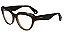 LANVIN LVN 2635 319 54 - ÓCULOS DE GRAU - Imagem 1