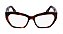 LANVIN LVN 2638 214 54 - ÓCULOS DE GRAU - Imagem 2