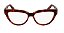 LANVIN LVN 2646 730 54 - ÓCULOS DE GRAU - Imagem 2