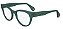LANVIN LVN 2654 330 50 - ÓCULOS DE GRAU - Imagem 1