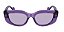 LANVIN LVN 641S 516 50 - ÓCULOS DE SOL - Imagem 2
