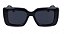 LANVIN LVN 642S 020 52 - ÓCULOS DE SOL - Imagem 2