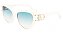 LANVIN LVN 643S 102 56 - ÓCULOS DE SOL - Imagem 1