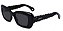 LANVIN LVN 646S 001 52- ÓCULOS DE SOL - Imagem 1