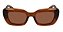 LANVIN LVN 646S 208 52- ÓCULOS DE SOL - Imagem 2