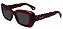 LANVIN LVN 646S 601 52- ÓCULOS DE SOL - Imagem 1