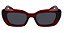 LANVIN LVN 646S 601 52- ÓCULOS DE SOL - Imagem 2
