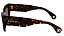 LANVIN LVN 651S 234 51 - ÓCULOS DE SOL - Imagem 3