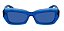 LANVIN LVN 662S 450 54 - ÓCULOS DE SOL - Imagem 2
