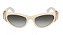 LANVIN LVN 664S 103 53 - ÓCULOS DE SOL - Imagem 2