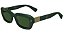 LANVIN LVN 667S 334 52 - ÓCULOS DE SOL - Imagem 1