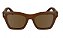 LANVIN LVN 668S 235 51 - ÓCULOS DE SOL - Imagem 2