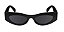 LANVIN LVN 669S 001 52 - ÓCULOS DE SOL - Imagem 2
