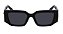 LANVIN LVN 673S 001 52 - ÓCULOS DE SOL - Imagem 3