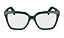 LANVIN LVN 2652 334 54- ÓCULOS DE GRAU - Imagem 2