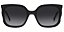 CAROLINA HERRERA HER 0128/S 80S9O 54 - ÓCULOS DE SOL - Imagem 2