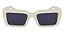 SALVATORE FERRAGAMO SF1108S 104 54 - ÓCULOS DE SOL - Imagem 2