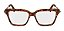 LANVIN LNV 2657 730 52 - ÓCULOS DE GRAU - Imagem 2