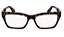 LANVIN LNV 2644 239 54 - ÓCULOS DE GRAU - Imagem 2