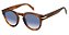 DAVID BECKHAM DB 7041/S FLAT WR908 49 - ÓCULOS DE SOL - Imagem 1