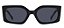 CAROLINA HERRERA HER 0182/S 80SIR 53 - ÓCULOS DE SOL - Imagem 2