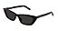 SAINT LAURENT SL 277 009 52 - ÓCULOS DE SOL - Imagem 1