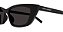 SAINT LAURENT SL 277 009 52 - ÓCULOS DE SOL - Imagem 2