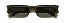 SAINT LAURENT SL 660 003 54 - ÓCULOS DE SOL - Imagem 3
