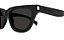 SAINT LAURENT SL 462 SULPICE 001 53 - ÓCULOS DE SOL - Imagem 2