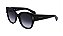 FERRAGAMO SF 2007S 001 51 - ÓCULOS DE SOL - Imagem 1