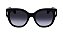 FERRAGAMO SF 2007S 001 51 - ÓCULOS DE SOL - Imagem 2