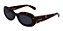 FERRAGAMO SF2003S 241 54 - ÓCULOS DE SOL - Imagem 1