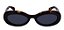 FERRAGAMO SF2003S 241 54 - ÓCULOS DE SOL - Imagem 2