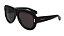 FERRAGAMO SF2029SE 001 57 - ÓCULOS DE SOL - Imagem 1