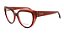 FERRAGAMO SF2984 613 53 - ÓCULOS DE GRAU - Imagem 1