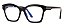 TOM FORD TF5965-B ECO 001 53 - ÓCULOS DE GRAU - Imagem 1