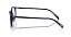 OLIVER PEOPLES OV5004 1566 RILEY-R  47 - ÓCULOS DE GRAU - Imagem 3