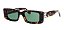 OFF-WHITE OERI016 6455 50 - ÓCULOS DE SOL - Imagem 1